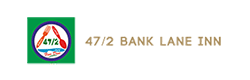 47by2banklaneinn