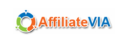 affiliatevia