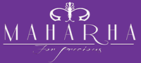 maharha